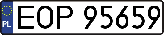 EOP95659