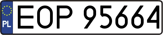 EOP95664
