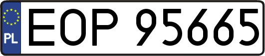 EOP95665