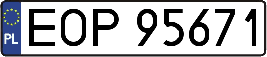 EOP95671