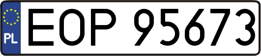 EOP95673