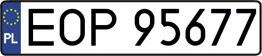 EOP95677