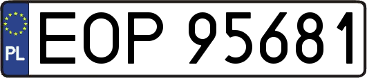 EOP95681