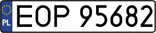 EOP95682