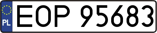 EOP95683