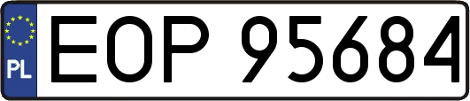 EOP95684