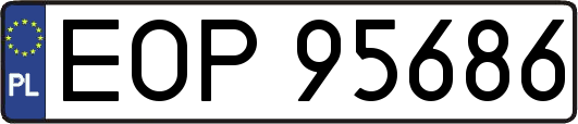 EOP95686