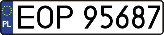 EOP95687