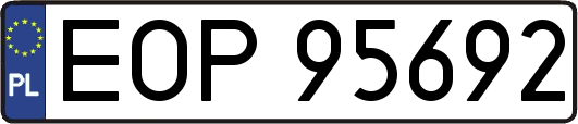 EOP95692