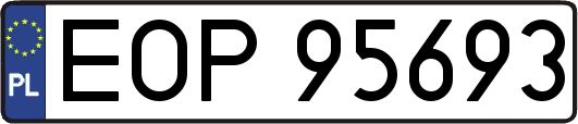 EOP95693