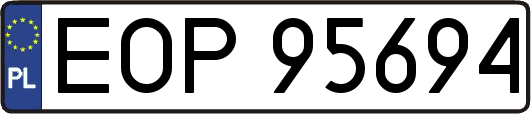 EOP95694