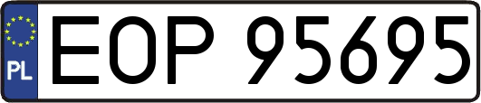 EOP95695