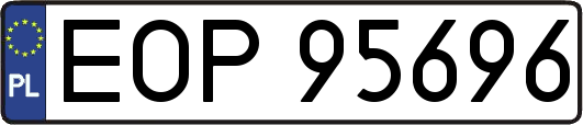 EOP95696