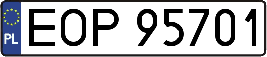 EOP95701