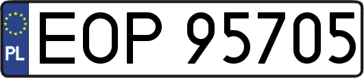 EOP95705