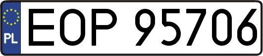 EOP95706