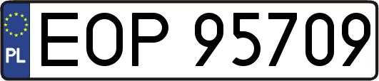 EOP95709