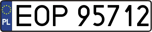 EOP95712