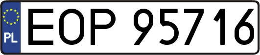 EOP95716