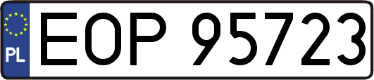 EOP95723