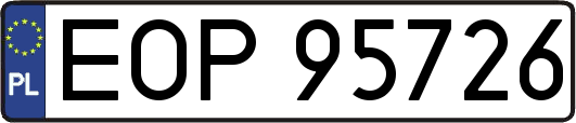 EOP95726