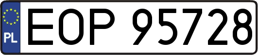 EOP95728