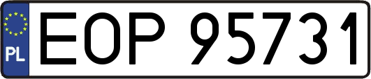 EOP95731