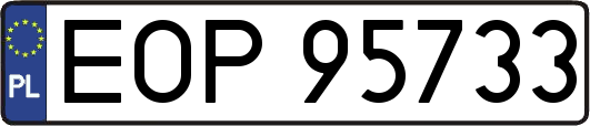 EOP95733