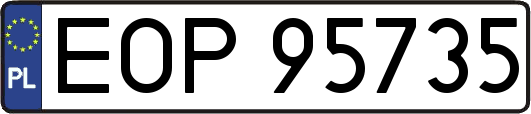 EOP95735
