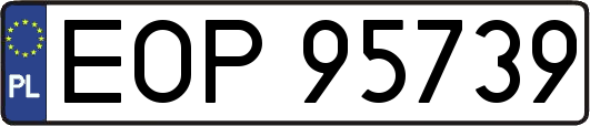 EOP95739