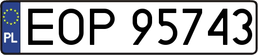 EOP95743