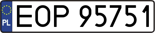 EOP95751