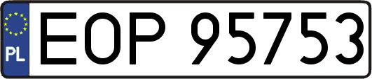 EOP95753