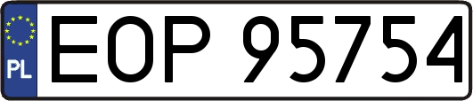 EOP95754