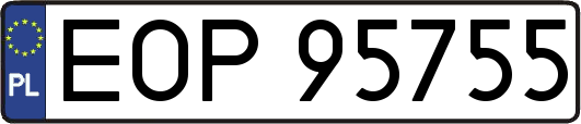 EOP95755