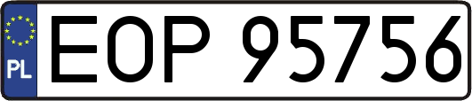 EOP95756