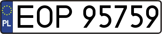 EOP95759