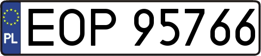 EOP95766