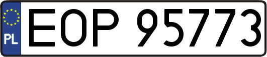 EOP95773