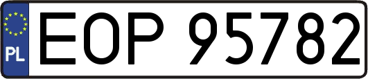 EOP95782