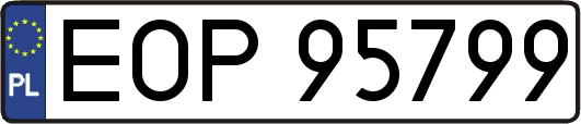 EOP95799