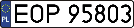 EOP95803