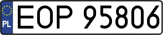 EOP95806