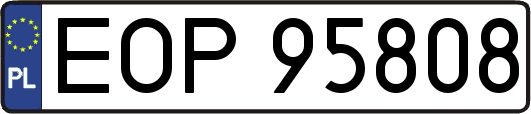 EOP95808