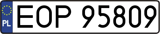 EOP95809
