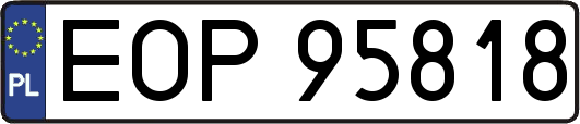 EOP95818