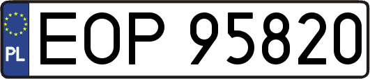 EOP95820
