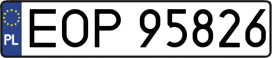 EOP95826