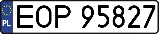 EOP95827