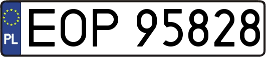 EOP95828